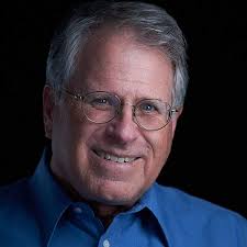 WE HAVE OURSELVES A STARTER!!! 4 CBASEBAL PRO SPIRIT All Star STARTERS 5  REVEAL ಸ مر AMERICAN CAL MARINER RALEIGH EIGH STARTINGCATCHER STARTING  CATCHER