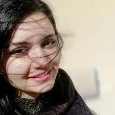 Halim Khoury's Instagram, Twitter & Facebook