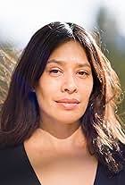 Vivian Corado's Instagram, Twitter & Facebook