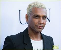 Joaquin Phoenix, Isabel Lucas & Colin Egglesfield Bring 'Unity' To Los  Angeles!: Photo 3401672