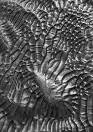 These top 7 images were chosen based on evoking emotion, composition and having something that really stood out. Breathtaking Images From The Landscape Photographer Of The Year Competition Bbc News