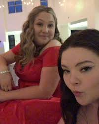 taylor shockley (@shookshockleyy) • Instagram photos and videos