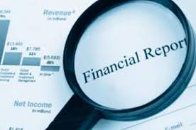 The Importance of CPA Services in Business Audits and Financial Reporting -  Accounting Complete