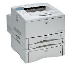 (4 stars by 23 users). Telecharger Le Logiciel De Pilote Hp Laserjet 5100dtn Gratuit Pour Windows 10 8 7 Vista Xp Et Mac Os Computer Store Printers And Accessories Zebra Printer