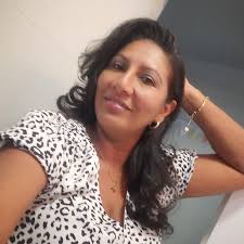 Imágenes de un incendio en el sector conocido como Casco Viejo, en el  Puerto de Chiriquí Grande, en Bocas del Toro. @retenchiriqui