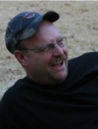 Wausau area obituaries February 6, 2023