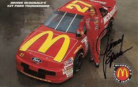 Under pressure' streaming on motortrend. How Many Days Until The 2020 Daytona 500 Page 23 Racing Forums