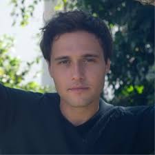 wow. These Devoted people just know how to hire! Look the marketing CHOPS 