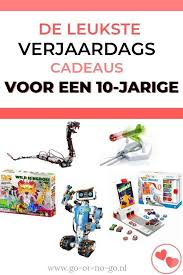 Leukste Cadeaus Voor Een 10 Jarige Jongen Cadeaus Voor Kinderen Spellen Voor Kinderen Boek Voor Kinderen