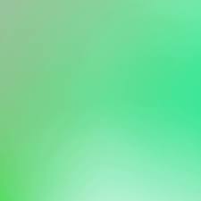 Pink cherry blossoms trees gif. Colors