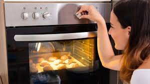 Ada banyak sekali variasi bolu panggang, salah satunya adalah bolu panggang coklat. Rekomendasi Oven Kue Terbaik Harga Murah Di 2020 Pricebook