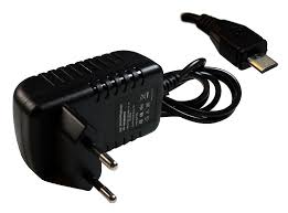 Acer M900 Compatible Mobile Phone Power ...