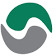 Logo de Grupo D. Center