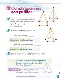 Este servicio gratuito de google traduce instantáneamente palabras, frases y páginas web del español a más de 100 idiomas y viceversa. Matematicas Segundo Grado 2020 2021 Pagina 127 De 225 Libros De Texto Online