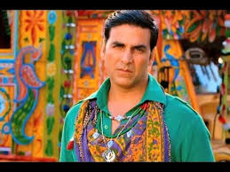 Lonely Khiladi 786 Mp3 Song Download On Pagalworld Free Download khiladi 786 mp3 song free uploaded full by delhi ka deewana all songs album with music video clip & audio sound track file size 4.28 mb. lonely khiladi 786 mp3 song download