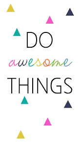 We did not find results for: Cute Phone Quotes Quotesgram
