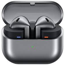 Samsung Galaxy Buds 3