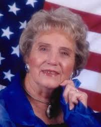 Betty Marie Hardison Tyner Obituary (2023)