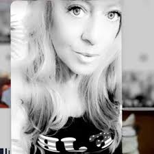 peter aviles jr (@peteravilesjr2)