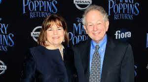 She's made a massive name for herself over the last few decades, and there's one recurring person on her show that's extra special: The Real Reason Ina Garten Doesn T Have Children