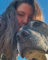 Cassandra 🌞 Olson-Pfau (@cassandraolsunshine) • Instagram photos and videos