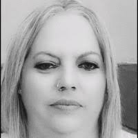 20+ "Candelaria Santana" profiles