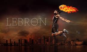 Only the best hd background if you're in search of the best lebron james dunking wallpaper, you've come to the right place. Lebron Hd Wallpapers Collection Airwallpaper Com