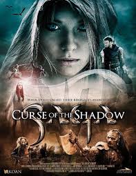 пираты карибского моря 2017 смотреть бесплатно в хорошем качестве Saga Curse Of The Shadow 2013 Movie Review Newest Horror Movies Fantasy Films Shadow Warrior