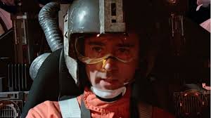 Das erwachen der macht (2015) und star wars: Star Wars Rumor Is Denis Lawson Going To Appear As Wedge Antilles In The Rise Of Skywalker Lrm