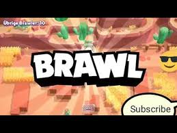 Our brawl stars online hack lets you generate game resources like free gems and coins for limited time. Brawl Stars Jak Jednoduse Vydelat Poharky Youtube
