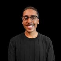 70+ "Valentín" profiles