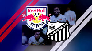 Red bull bragantino, commonly known as bragantino, is a brazilian football club based in bragança paulista, são paulo.it competes in the série a, the top tier of the brazilian football league system, as well as in the campeonato paulista série a1, the highest level of the são paulo state football league. Investimento Milionario E Novo Nome A Ascensao Do Bragantino Em Dois Anos Sob Nova Gestao Bragantino Ge