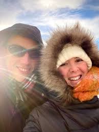 Connor Felder and Mitchell Panning's Wedding Website