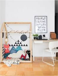 Inspiration 7 Praktische Ideen Fur Eine Spielecke Style Pray Love Kuschelecke Kinderzimmer Kinder Zimmer Kinderspielecke