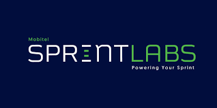 Sprint Labs Pvt Ltd Linkedin