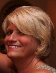 Eileen G. (Camden) Kavanagh Obituary April 30, 2023