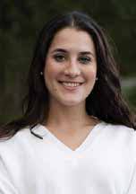 Emmanuel Aviles's Instagram, Twitter & Facebook