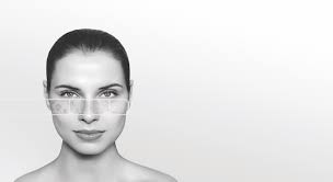 Eucerin dermatoclean cleansing gel (for normal to combination skin). Say Goodbye To Hyperpigmentation Spots With Eucerin S White Therapy Range Marie France Asia Women S Magazine