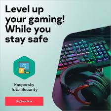 How Gamers Get Duped Real Life Stories Kaspersky Official Blog