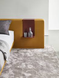 Wittmann boxspringbetten | bei schlafkultur lang. Wetscher Wittmann