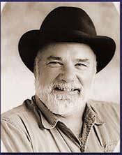 Arthur Black R.I.P. -- KnowBC