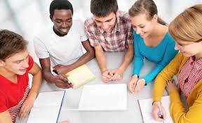 Tout dépend de votre statut. Quelle Organisation Pour Prodiguer Des Cours A Domicile