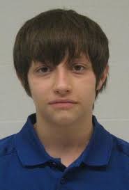 LT Sports Roundup: Wrestlers Take Second; Swimmers, Gymnasts Prepare for  Silver Meets [VIDEO]