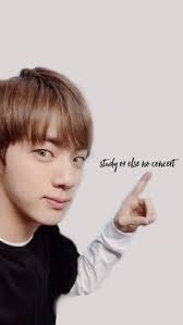 47 bts hd wallpapers and background images. 9 Ide Bts Bts Selebritas Orang Lucu