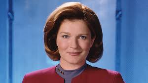 She has performed in multiple television shows, theatre productions and movies. Kate Mulgrew To Reprise Star Trek Voyager Role For Nickelodeon S Prodigy Series 9news Com