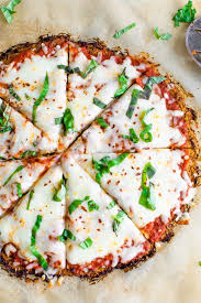 Spaghetti Squash Pizza Crust Eating Bird Food Recipe Squash Pizza Spaghetti Squash Pizza Pizza Crust