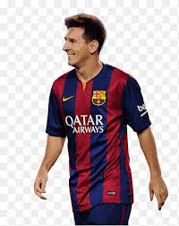 Leo messi's footballing career started in 1995 at newell's old boys, where he played until the year 2000. Fc Barcelona Argentinien Nationalfussballmannschaft Fifa Weltcup Stern Lionel Messi Fussballspieler Digitale Kunst Antonella Roccuzzo Argentinien Fussballnationalmannschaft Png Pngegg