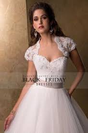 Zoot Suit Era Wedding Dress Google Search Wedding Dresses Sydney Short Sleeve Wedding Dress Wedding Dress Styles