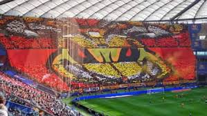 Jagiellonia bialystok vs lechia gdansk prediction verdict. Jagiellonia Bialystok Lechia Gdansk Polish Hooligans Facebook