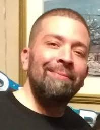 Jose Edwin Marquez Obituary (2023)